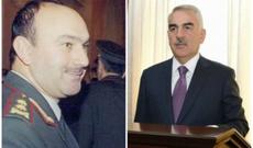 “Çalğı alətlərində ifa edənlər müğənnilik edir"