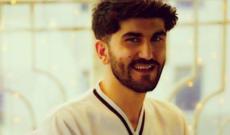 "Mən Popun kralıyam"