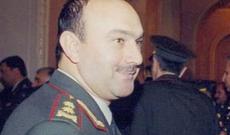 Bu dəfə şəhərimizin qonağı Özcan Deniz olacaq