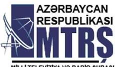 Milli Televiziya və Radio Şurasının səlahiyyətləri artırılır