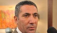 Siyavuş Novruzov:  “Bu məsələ araşdırılmalı, təqsirkarlar cəzalandırılmalıdır"