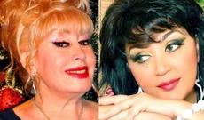 İlhamə: "Yalan deyir, pulu var"