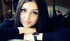 Lamiyənin anası: “Mənim uşağımı Ruslan bədbəxt elədi. Ruslan edib, Ruslan...”