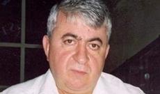 Hüquq müdafiəçisi: “Hacı Məmmədovun psixoloji vəziyyəti normaldır”