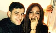 Yaşar Cəlilov və rəqqasə Aytəni nə birləşdirir? - FOTO