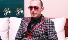 Samiraldonun nişanı qayıtdı