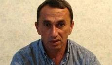 Erməni ekspert: “Erməni-rus qarşıdurması ermənilər üçün faciə ilə bitəcək”