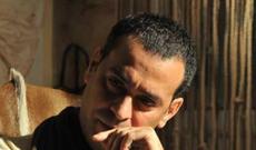 Müğənni Niyam Salaminin “İnstaqram” səhifəsi hakerlər tərəfindən sındırıldı