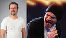 Elnuru təhqir edən türk jurnalist azərbaycanlılardan üzr istədi!