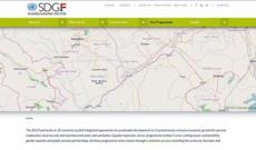 Nadir Qafarzadənin avtomobilinə hücum edilib! - FOTO