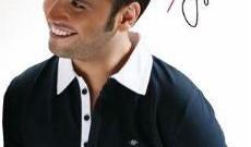 Türkiyə tanınmışları Xocalı soyqırımı ilə bağlı fikirlərini yazırlar...