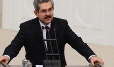 Necdət Ünüvar: “Xocalıda yaşananlar insanlığa qarşı cinayətdir”