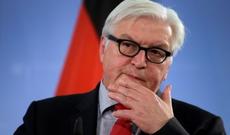 Çelikdən çılpaq fotosessiya - FOTO