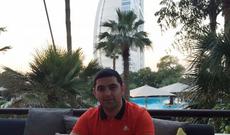 Tural Bayraməliyevin yeni mahnısı Almaz Ələsgərlinin ifasında - VİDEO