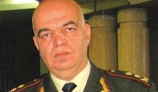 Rəşidə Rəşid: "Mən boşanıram və öz ölkəmi tərk edirəm"