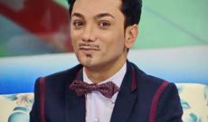 Faiq Ağayevin yeni "Mənim Novruzum" mahnısı - VİDEO