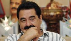 İbrahim Tatlıses 200 qurban söz verdi