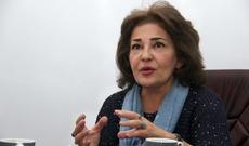 Komitə sədri: “Erkən nikah və qızqaçırma halları azalıb”