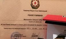 "Ağ Canavar" daha bir uğura imza atdı - FOTO