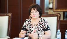“Vətəndaşların müraciəti haqqında” qanun layihəsi qəbul olunub