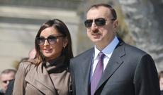 İbonun əməliyyatı uğurlu keçib