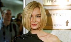 "Eurovision-2015"-də Rusiyanı təmsil edəcək müğənninin kimliyi bəlli oldu