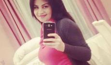 Stilist Pərvizi ağ yuyub, qara sərdilər!