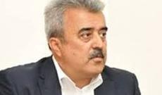 Tanınmış siyasətçi: “Boykot çağırışları nəticə verməyəcək”