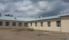 Elnur Quliyev ailə qurdu - FOTO