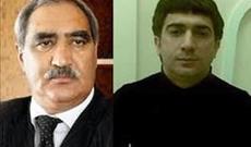 Fəzail Ağamalı: “Rövşən Lənkəranski Bakıya gələndə mənimlə görüşür”