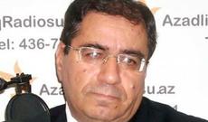 Rəhim Rəhimlidən yeni hit - VİDEO