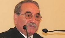Tofiq Hacıyev: “Azərbaycan dilinin orfoqrafiya lüğəti çox qüsurludur”