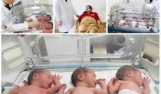 Bu gün Hüseyn Dəryanın ölümündən bir il ötür...