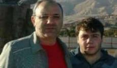 İbrahim Tatlısesin həyatı təhlükədədir...