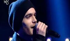 "Eurovision-2015"də Azərbaycanı Elnur Hüseynov təmsil edəcək