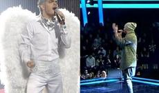 Bu da "Eurovision-2015 klipimiz - VİDEO