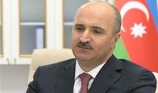 Azərbaycanlı teleaparıcı Hande Yeneri əvəz etdi