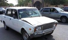 İsrail Macarıstanın “Eurovision-2015” mahnı müsabiqəsindəki mahnısını etirazla qarşılayıb