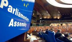 Azərbaycanlı müğənninin meyiti tapılıb