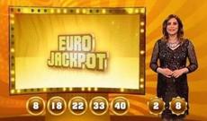 Elnarə Xəlilova TRT Avaz-da çıxış edib - VİDEO