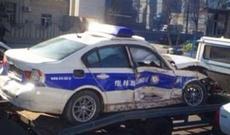 SON DƏQİQƏ! Bir az öncə tanınmış aşığın evinə basqın edilib!