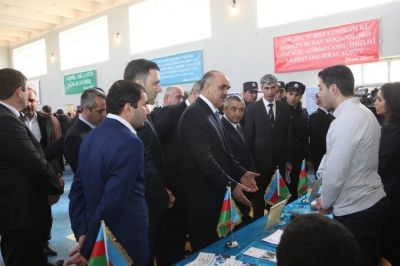 Qazaxda kişi özündən 19 yaş kiçik olan arvadını güllələyib