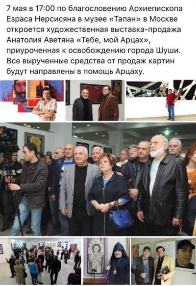 Nemtsovun ölüm anını çəkən kameralar işləməyibmiş