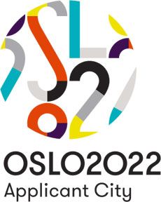 Norveç – Azərbaycan oyunu Oslo stadionunda keçiriləcək