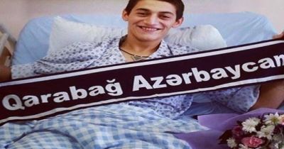 Daha bir market süni artıma görə cərimələndi
