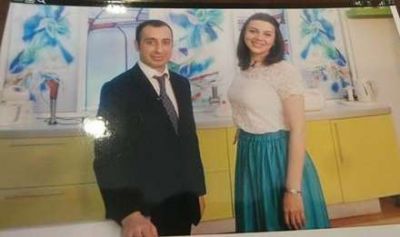 Rəmiş: "Qardaşımdan zəhləm gedir! Onu Allaha tapşırmışam"