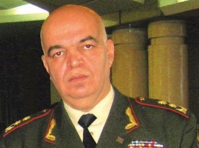 Rəşidə Rəşid: "Mən boşanıram və öz ölkəmi tərk edirəm"