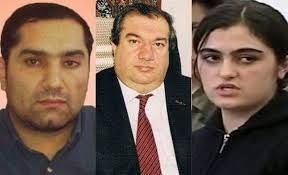 Vüqar Əliyev bayram ərəfəsində əfv oluna bilər