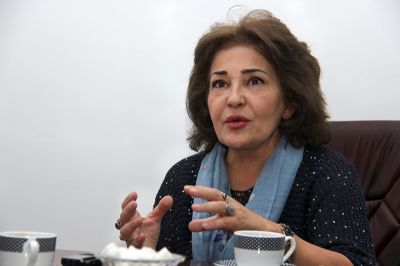 Komitə sədri: “Erkən nikah və qızqaçırma halları azalıb”