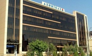 “Azəriqaz” yeni xidmət yaradıb